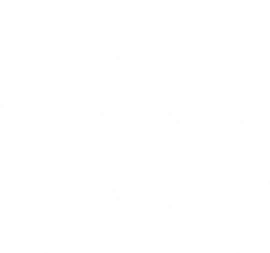 Doğa Manzaralı Villalar