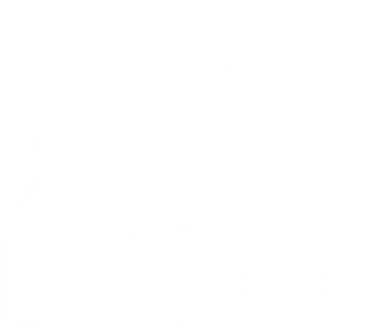 Geniş Aileler İçin Villalar