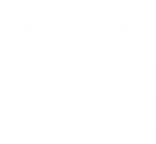 Deniz Manzaralı Villalar