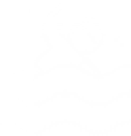 Çocuk Havuzlu Villalar