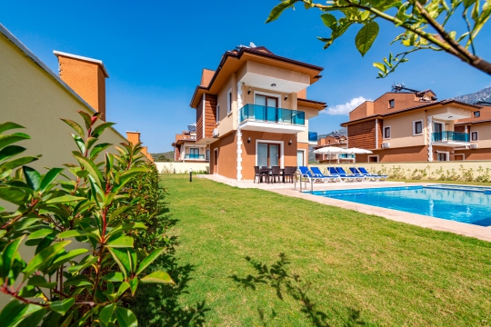 Villa Seven 6