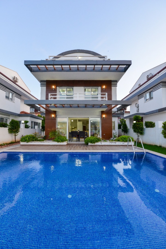 Villa Anka 12