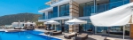 Villa Tatili Neden Avantajlıdır?